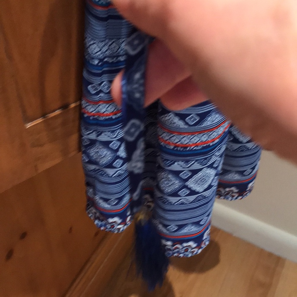 Dress - Picture 3 of 3